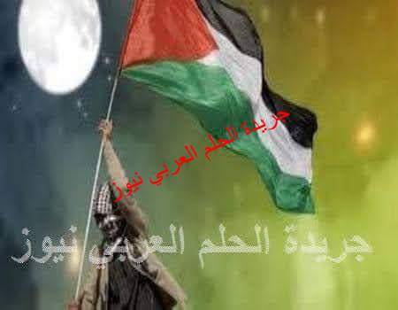 مشاهد غير مسبوق اليومنادر الحاجة .من فلسطين الان .استيقظ الفلسطينيون والإسرائيليون صباح اليوم السبت على مشاهد غير مسبوقة في تاريخ القضية الفلسطينية بدأت بآلاف الضربات الصاروخية من غزة على إسرائيل واقتحام عشرات المقاومين الفلسطينيين لمستوطنات غلاف غزة.