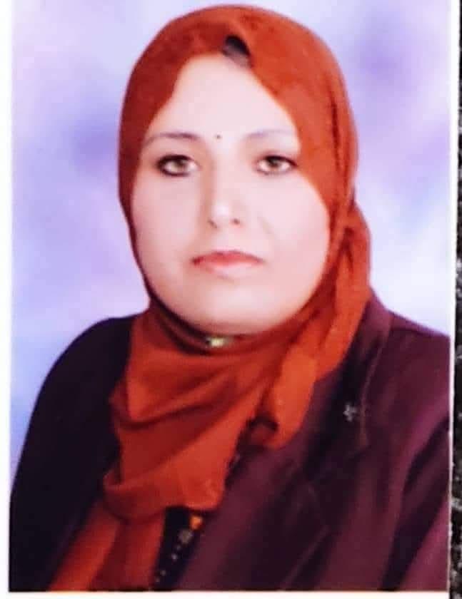 انتباه..كارثة كبرى تجارة الأعضاء