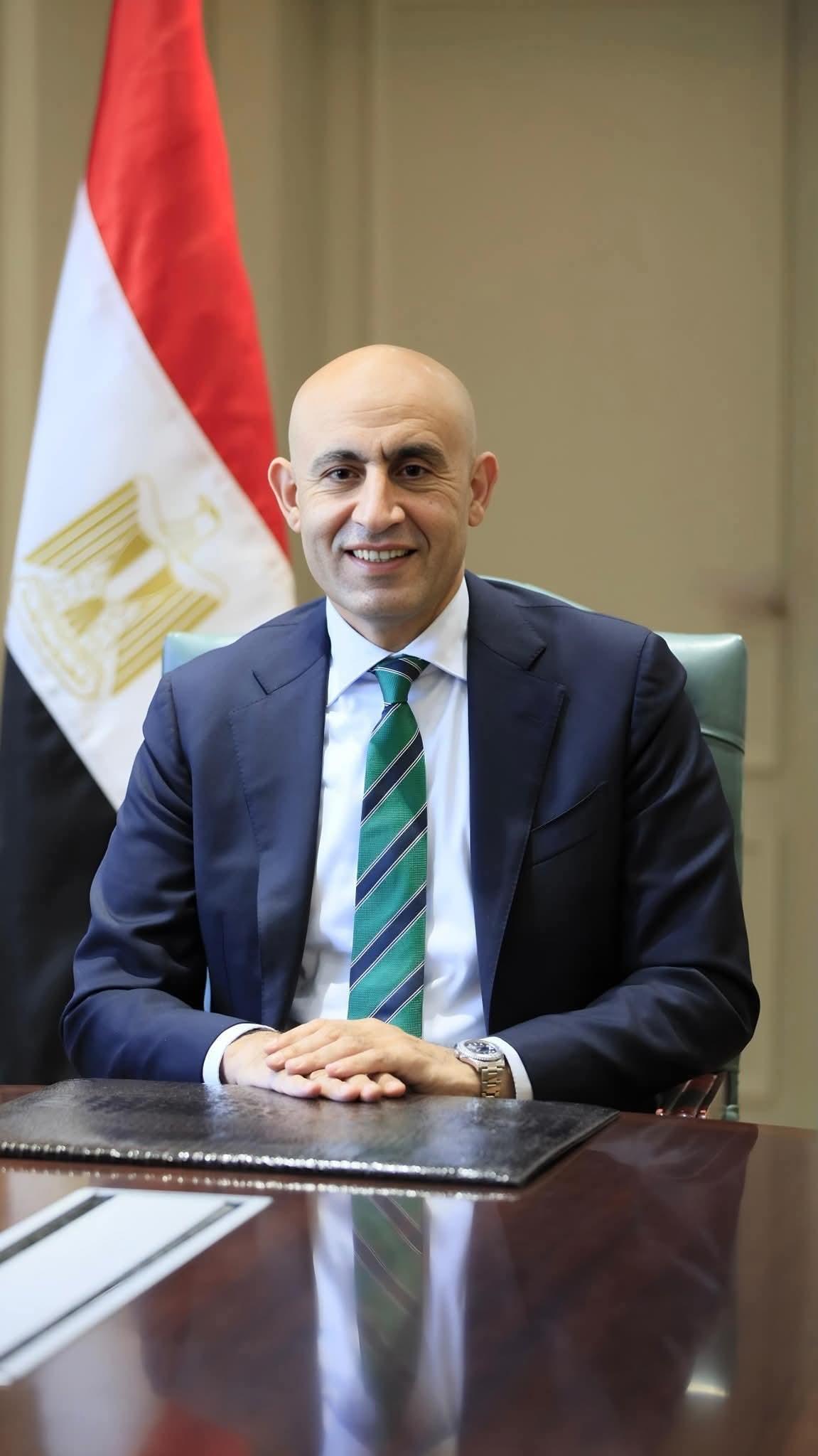 التغيرات في حركة مديري المديريات