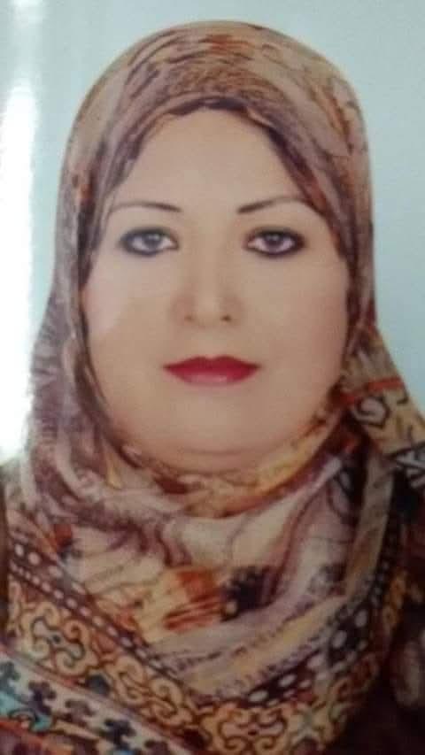 كفاكم أيها الفاسدون