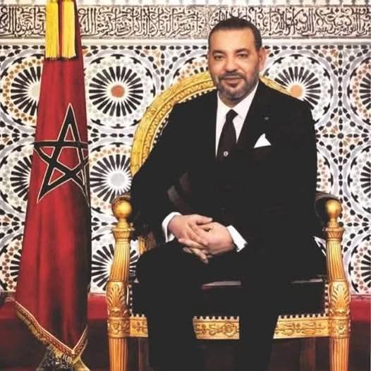 “سيد النجباء ” الجزء الثاني