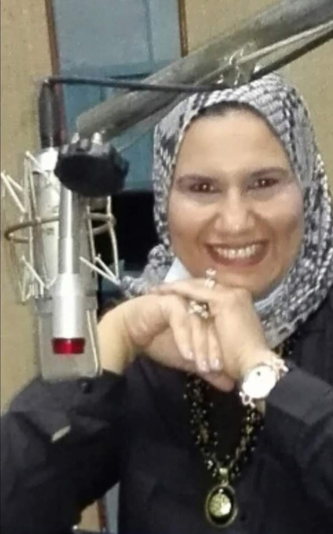 ضحك أشبه بالبكاء