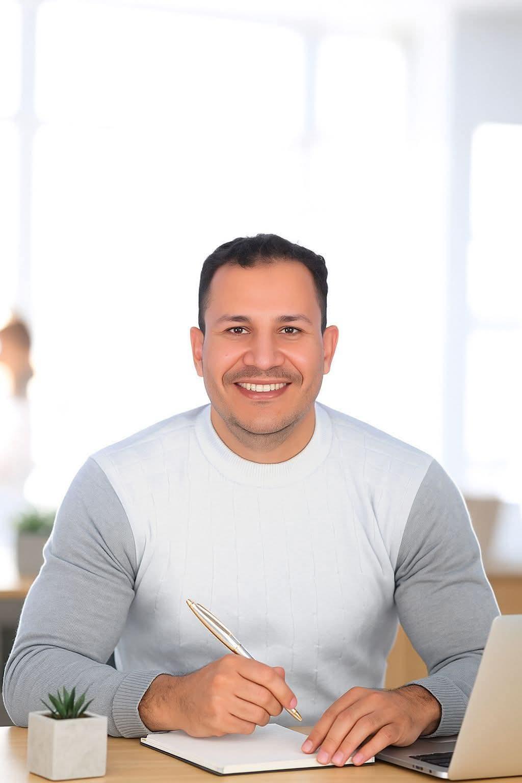 ديرمواس…أرض الوطنية التي لاتعرف الانكسار