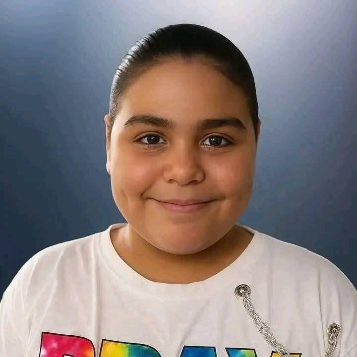 ثمن كيس شيبسي القصة التي أظهرت حقيقة أكبر تريند