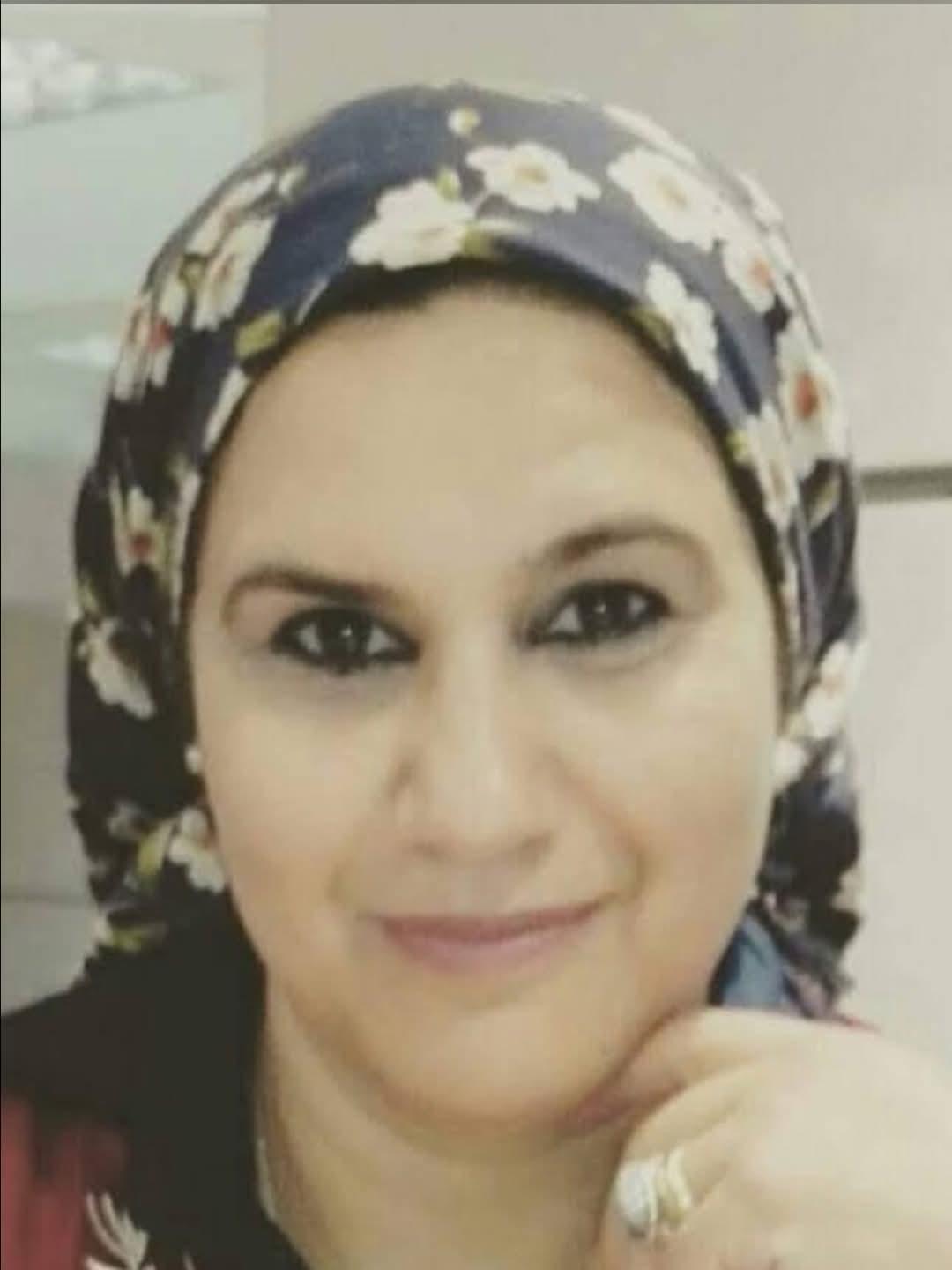 سيزيفوس هذا الزمن