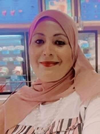 القتل المدمر بدم بارد