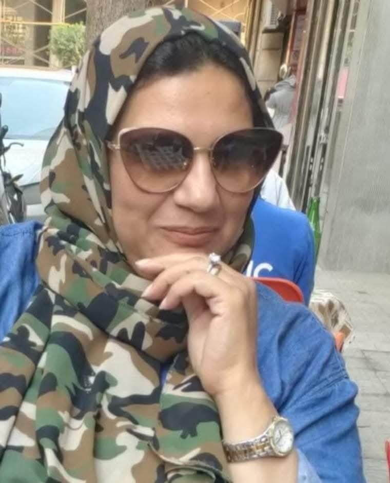 العجب والأعجب منه