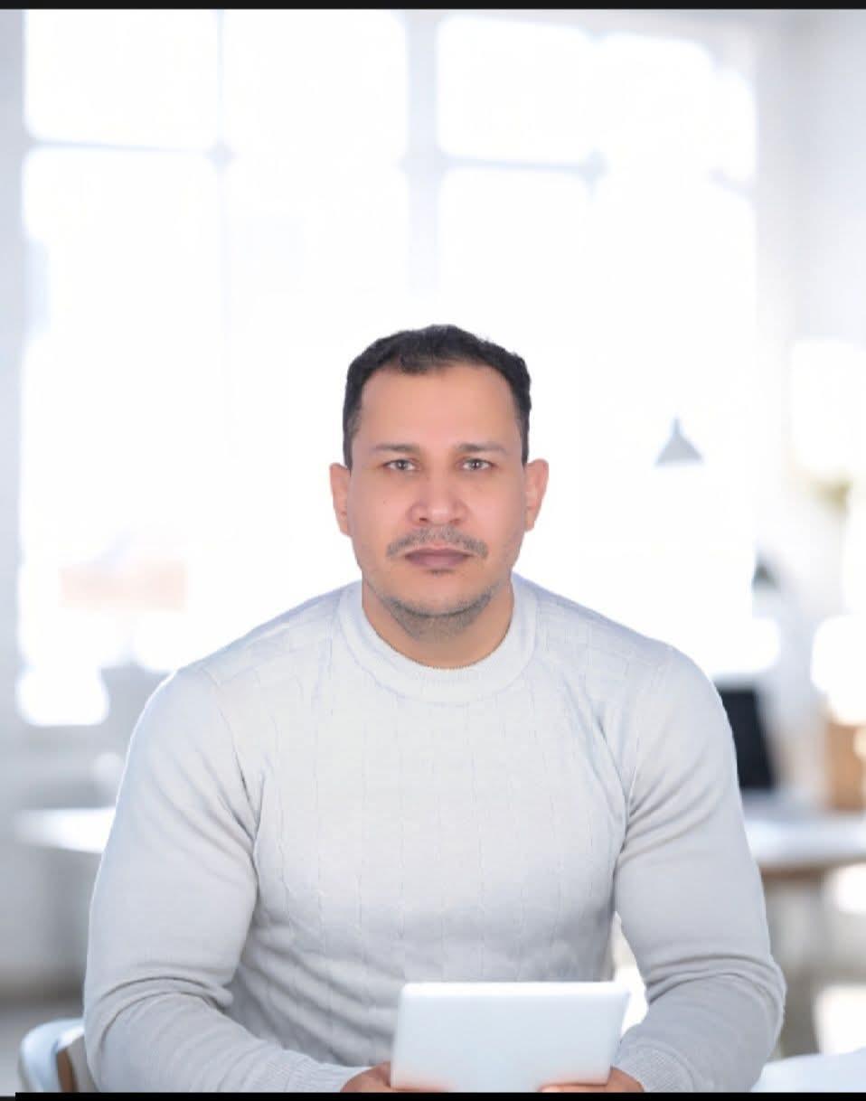 حماية مصر ليست خيارا..إنها قدر الشعب والجيش معا