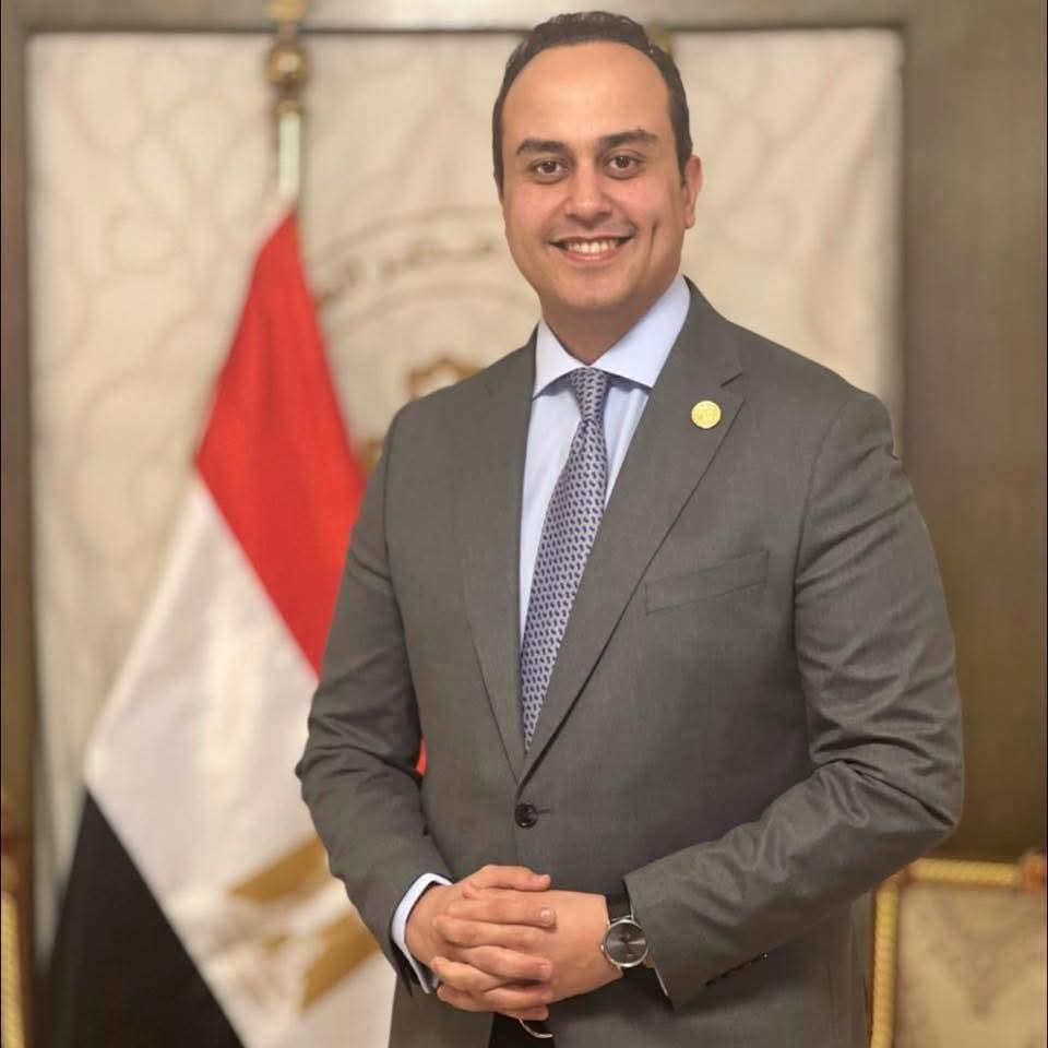 إنطلاق منظومة التأمين الصحي الشامل  بالمنيا.. بداية عهد جديد للصحة في مصر