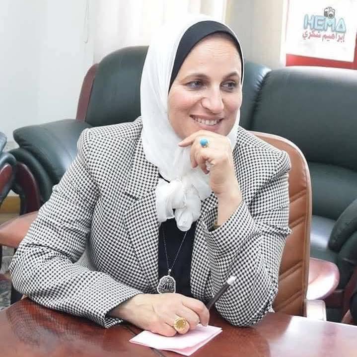 استغاثة عاجلة