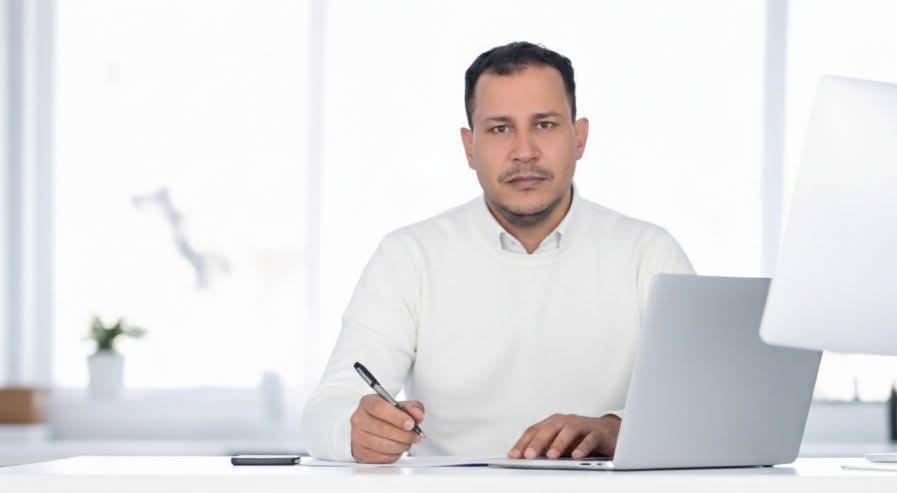 الذكاء الاصطناعي يهزم الكاميرا من يصنع الصورة في زمن الخوارزميات؟