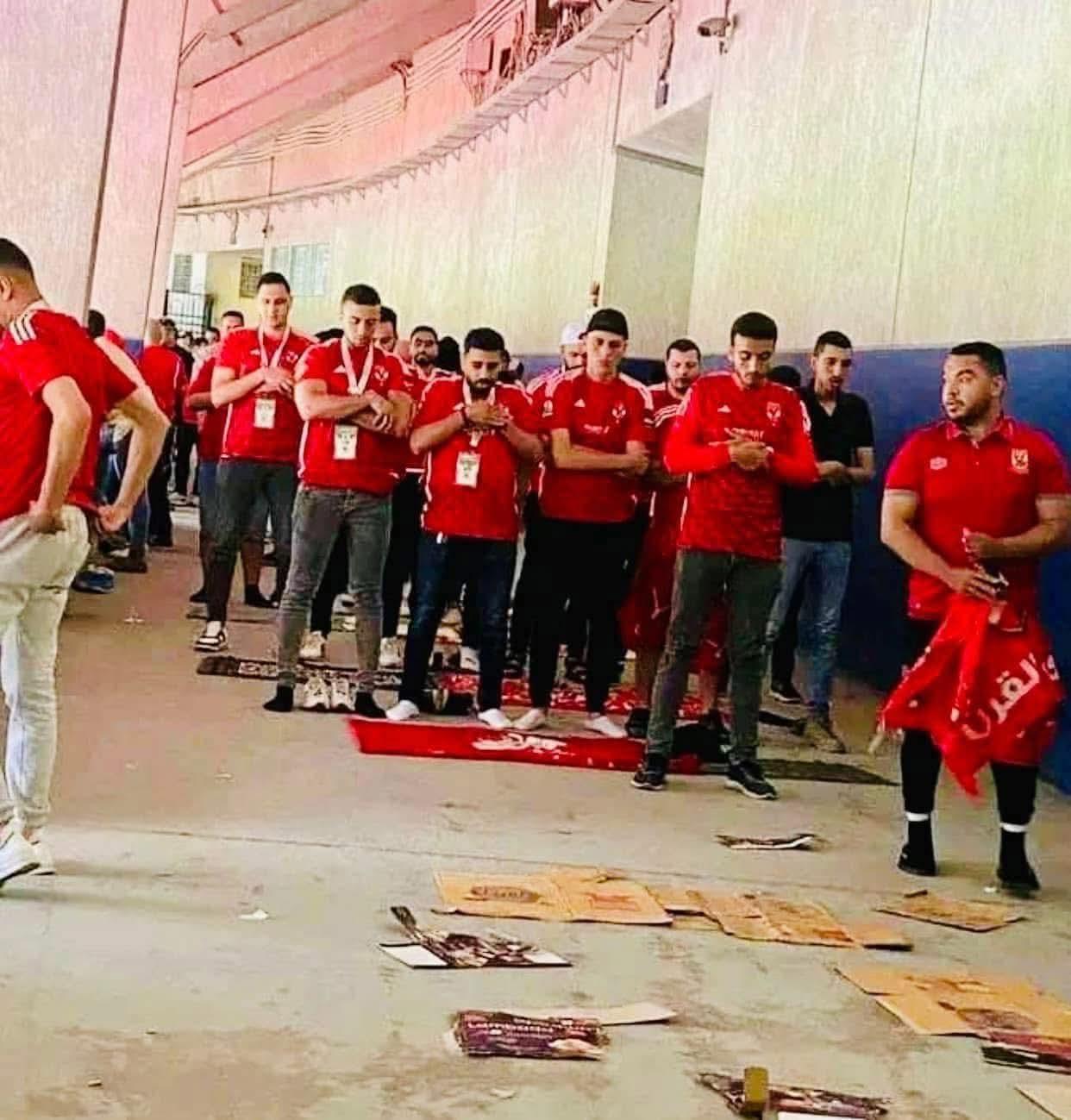 صورة بألف معنى