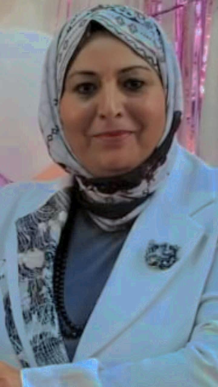 القتيل الفاجر..قصة قصيرة