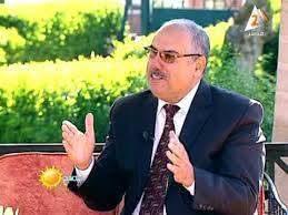 الخطة الأمريكية بشأن غزة هي نتيجة متوقعة لتراجع الدور العربي والإنساني