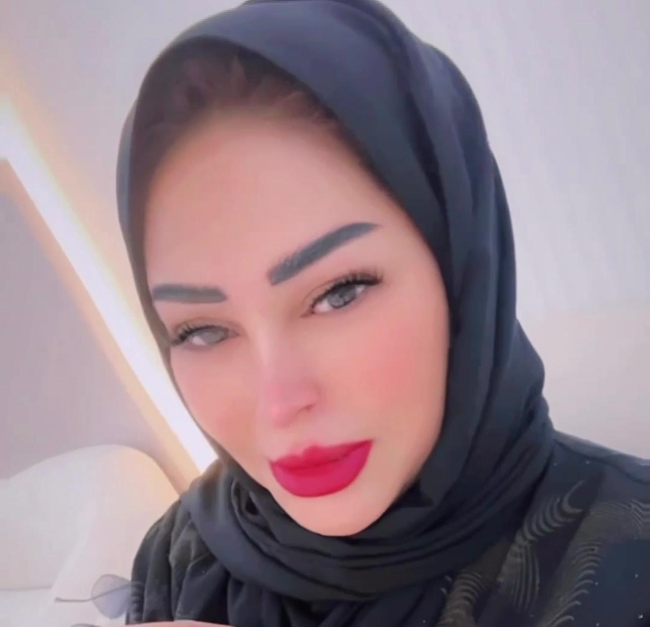 صرخة من قلب الشرق… نحو مجدٍ مستحق بقلم / الدكتورة أمل المناعي