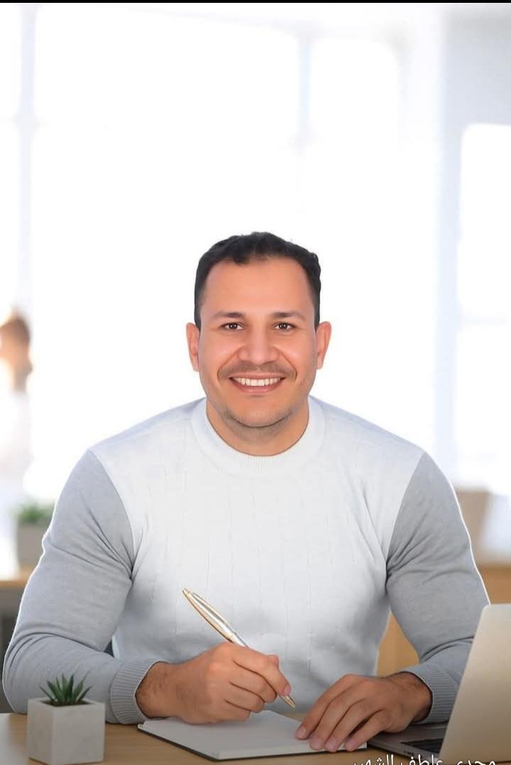 الكابوس الرقمي كيف يهدد “التزييف العميق” بيوتنا وسمعتنا؟