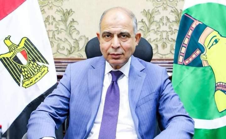 أهالي نزلة محمود يستغيثون بمحافظ المنيا لإنهاء إجراءات إنشاء المدرسة الإعدادية بالقريّة