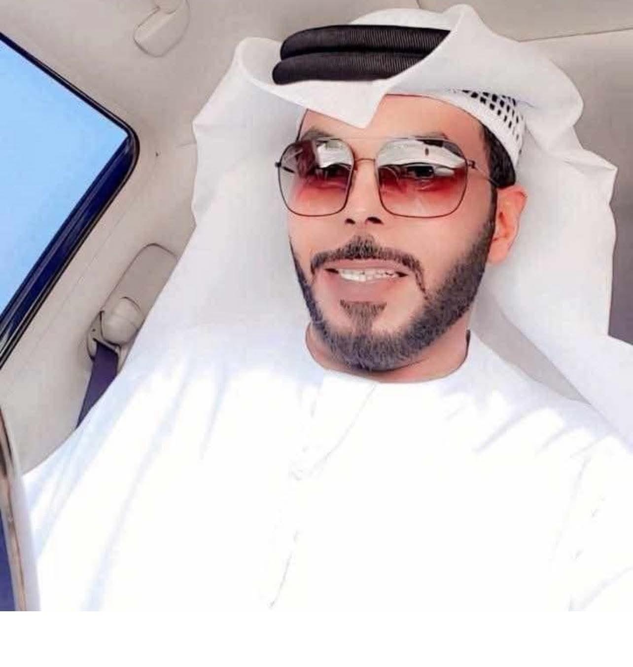 ذاكرة الغيوم شيء يوقظ الحنين