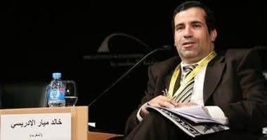 الإدريسي..التضليل الاعلامي سلاح جيوسياسي يهدد استقرار الدول في العصر الرقمي