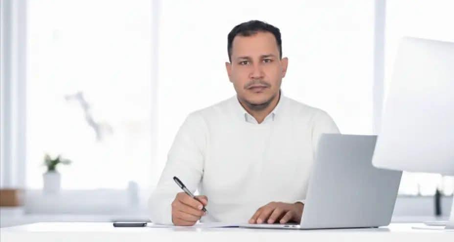 نصر أكتوبر… عبور الإرادة وصناعة الكرامة