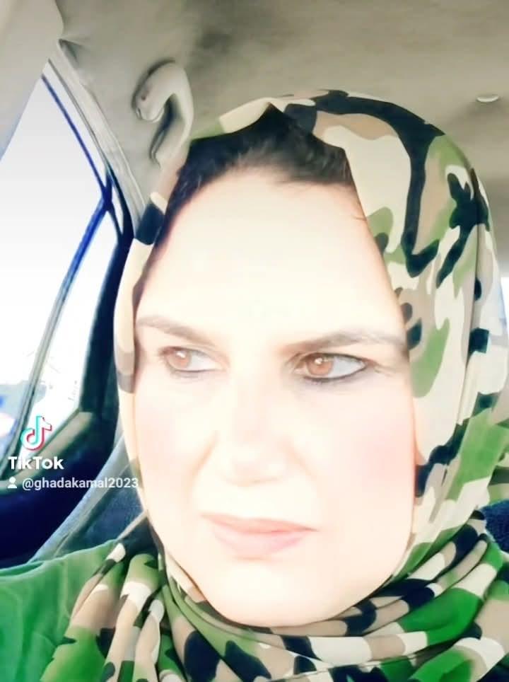 اعطنى الفرصه .. وصدقنى…