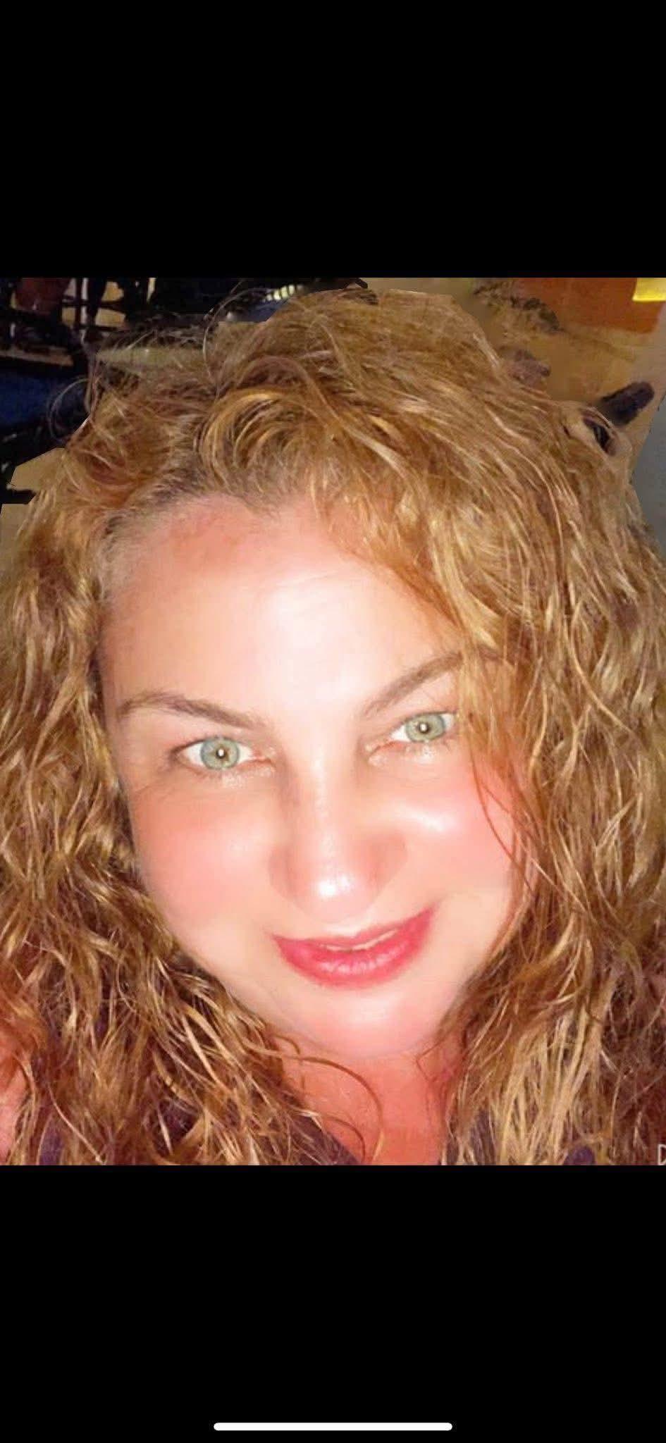 الجوع العاطفي