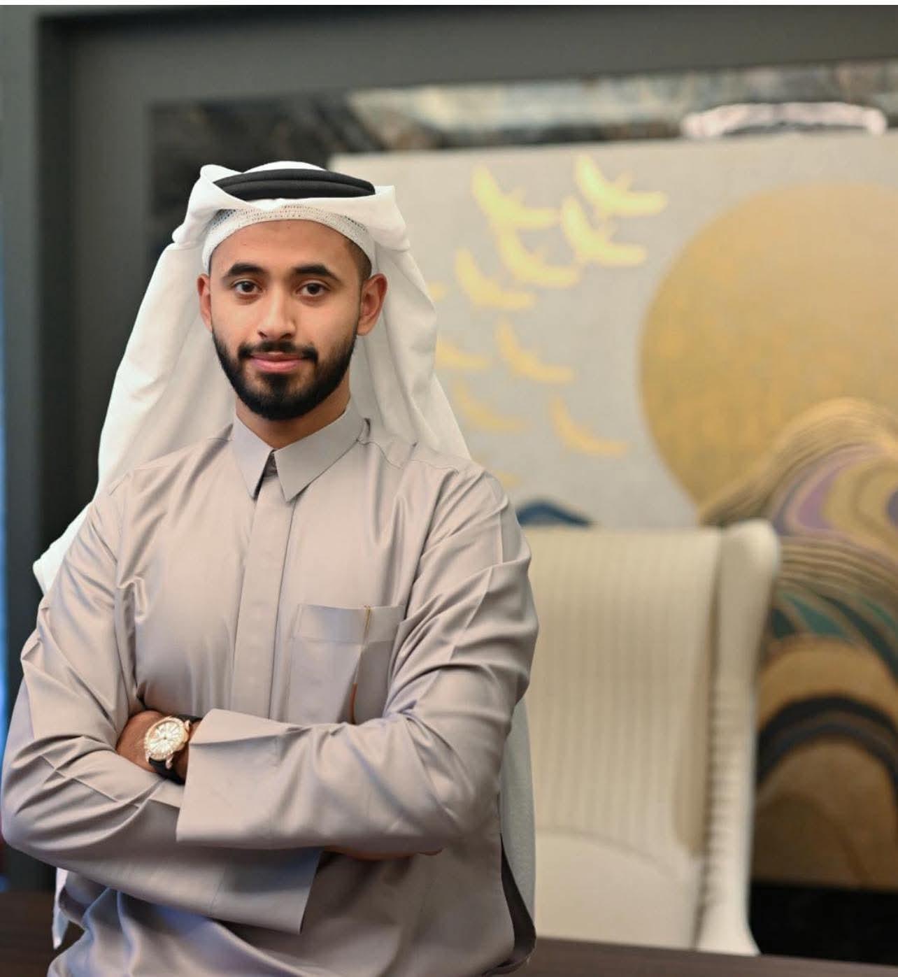 “ديل القابضة” تُعلن عن إطلاق مجموعة الأغذية والمشروبات “ذا فاب جروب”