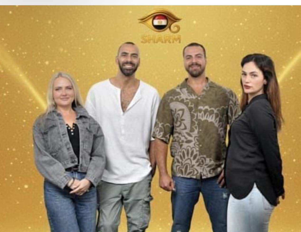 قناة شرم الفضائية تُشعل موسم السياحة ببرنامج “فوكس”.. مغامرة شبابية لاكتشاف أجمل مناطق مصر