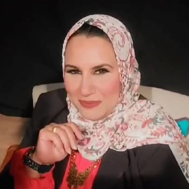 لعنة إسمها التكنولوجيا