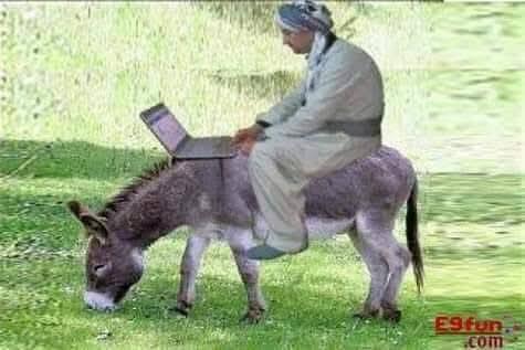 بديل البنزين