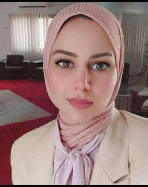 قُصاصات مُلونة.بقلم / إيمان اليسيري