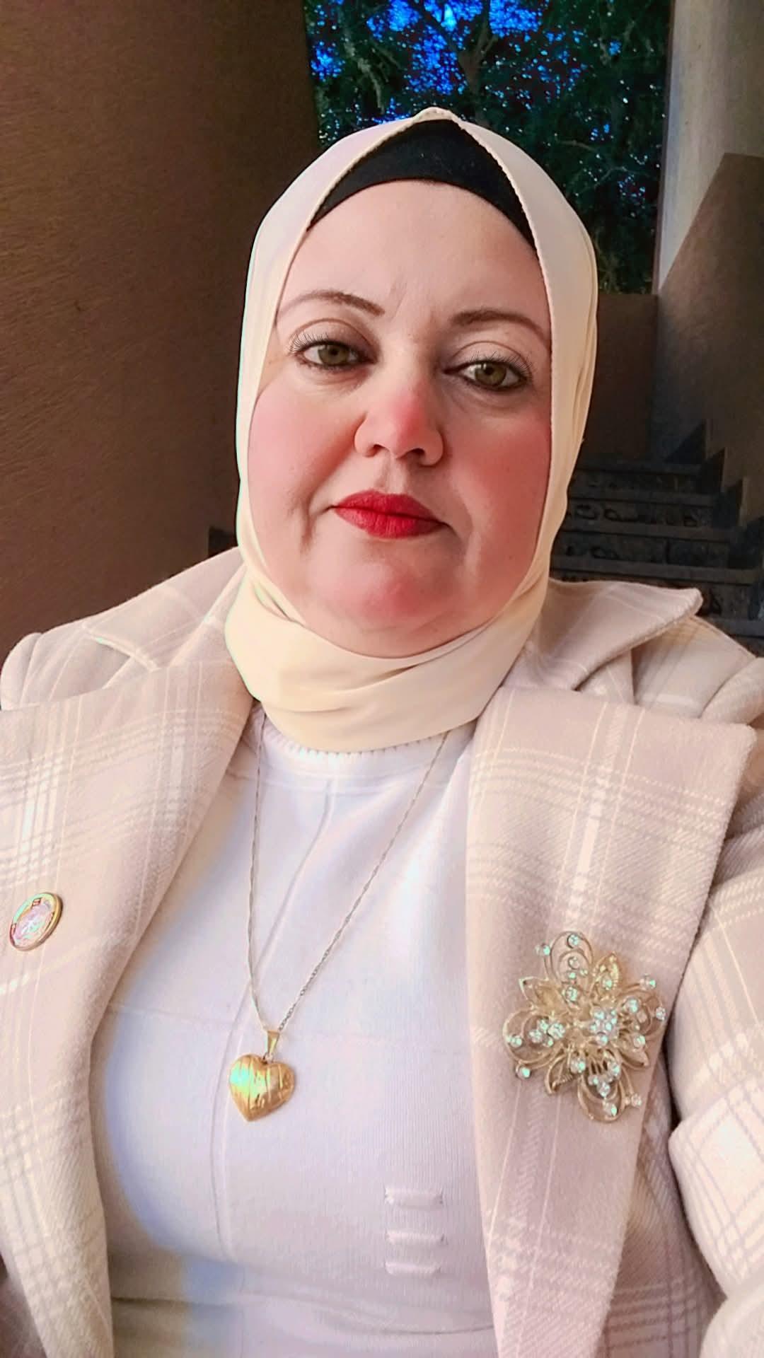 التنمر “والمتنمر مريض “