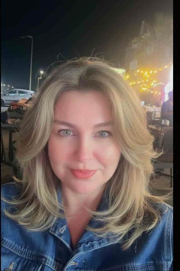 مفاهيم خاطئة في المجتمع