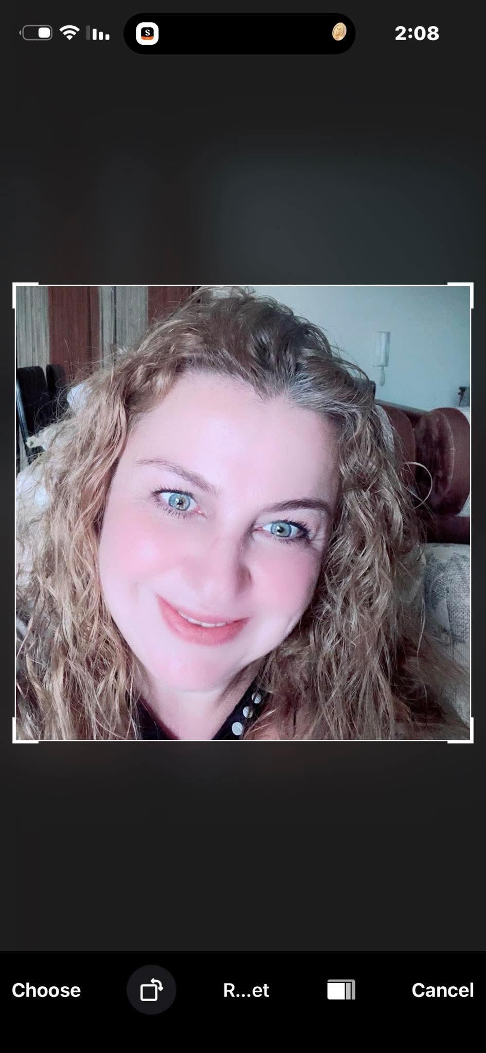 أحببت زوجي ..ولكن !!