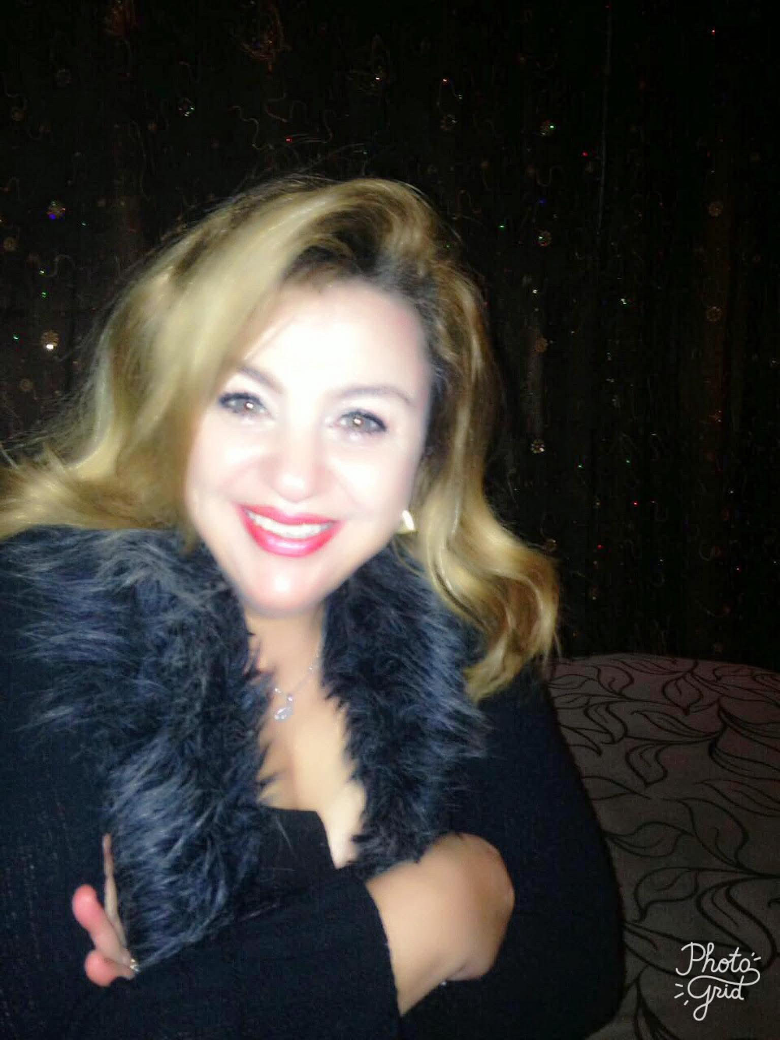 سوريا إلا أين ؟!!!!