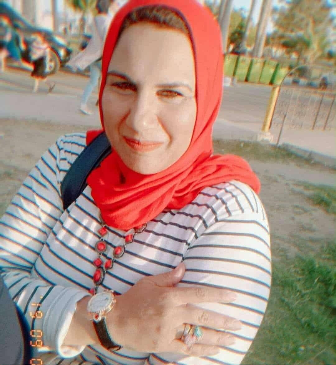 الهدف والغاية والمنتهى