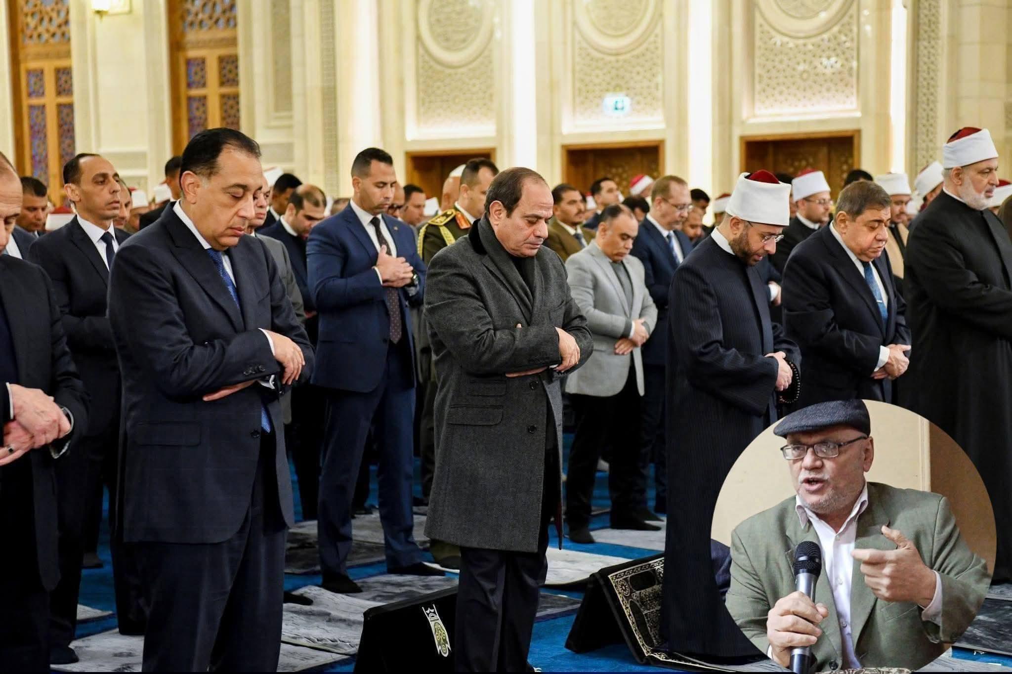 دولة التلاوة المصرية: صرخة التجديد في وجه جمود التقاليد