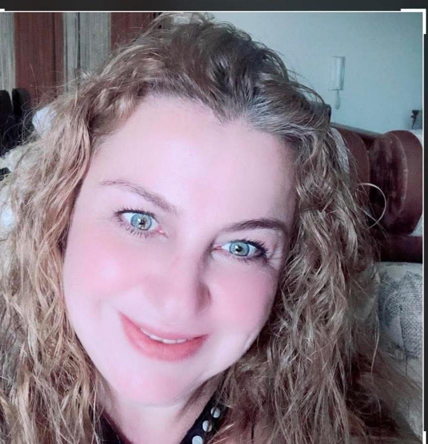 فضيحة تاريخية مدوية لترامب.