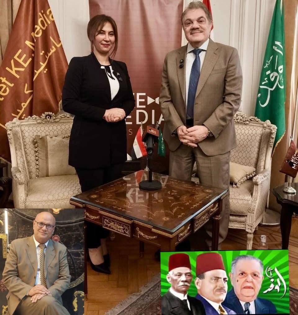 خصخصة القرار السياسي .. صرخة من خارج أسوار “بيت الأمة”