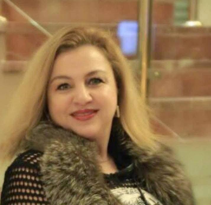 (الإعجاب بشخصية عامة)