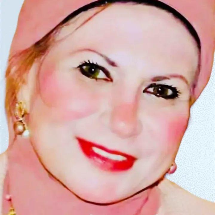 النساء في خطر ..صرخة في وجه الهشاشة النفسية وقسوة القلوب