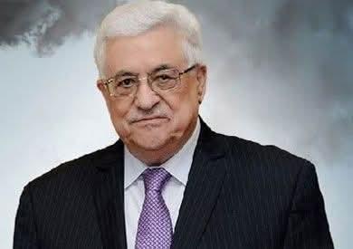 الرئيس يهنئ نظيرة المصرى بذكرى ثورة الثالث والعشرين من يوليو .نادر الحاجة