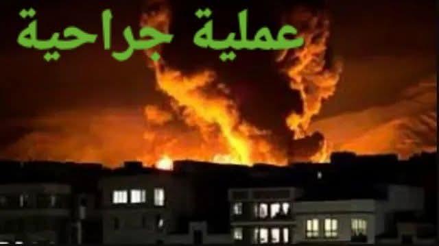 تعنيف مديري المستشفيات… هل أصبح شماعة لإخفاء أزمة المنظومة الصحية؟