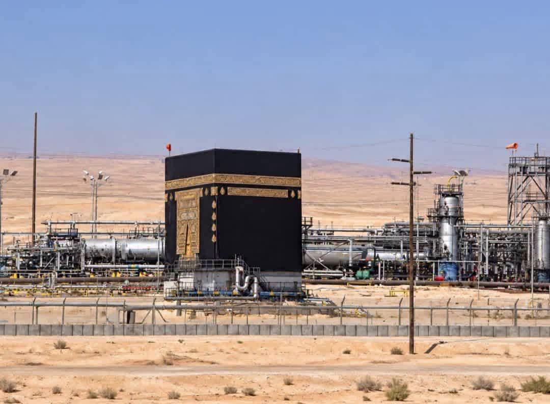 اثيوبيا والحوثيين أبناء الذنب العظيم