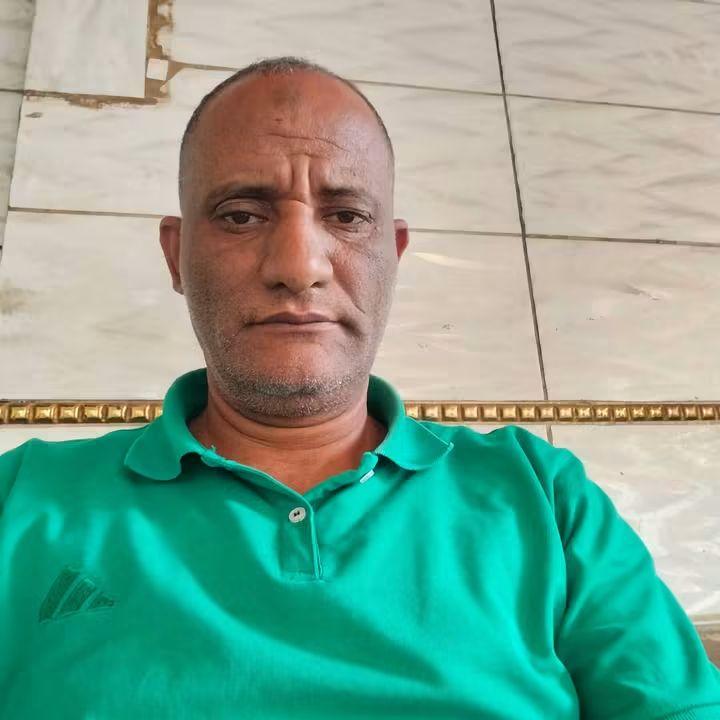 الأستاذ حمدي محمد.. رسالة تستحق الاهتمام.. حين يصبح قول الحق مسؤولية