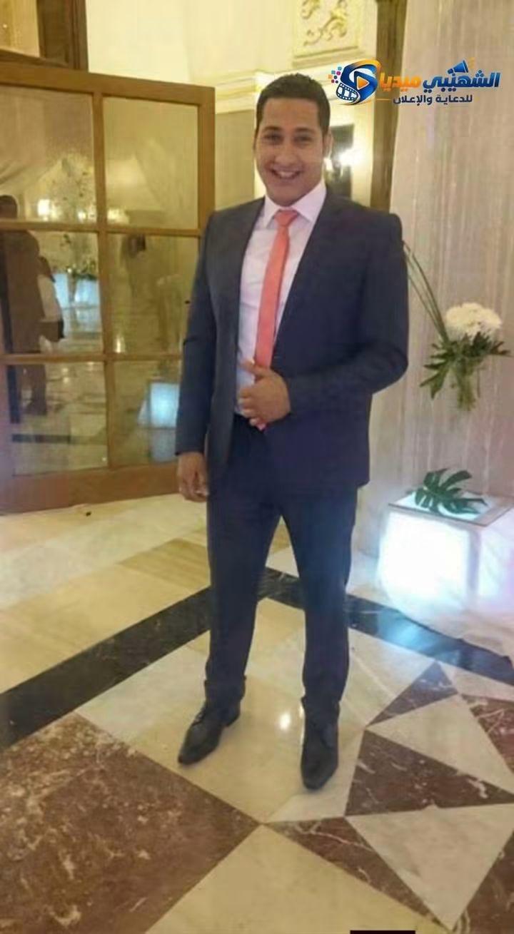 خمس عناصر في قبضة مباحث ديرمواس