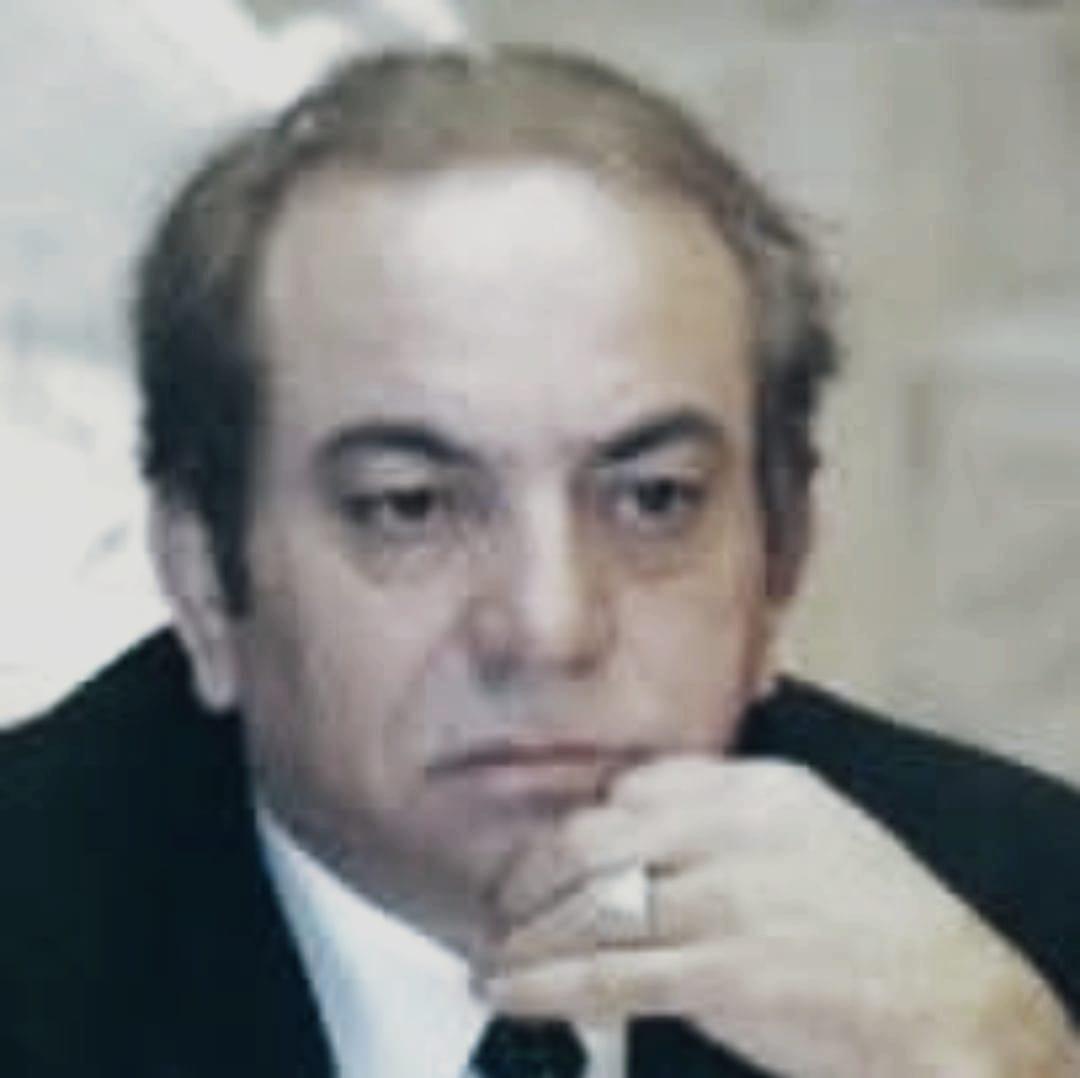 مصر هي زعيمة الأمة العربية والمؤهلة الوحيدة لحل خلافاتها. بقلم / د.سامي شريم